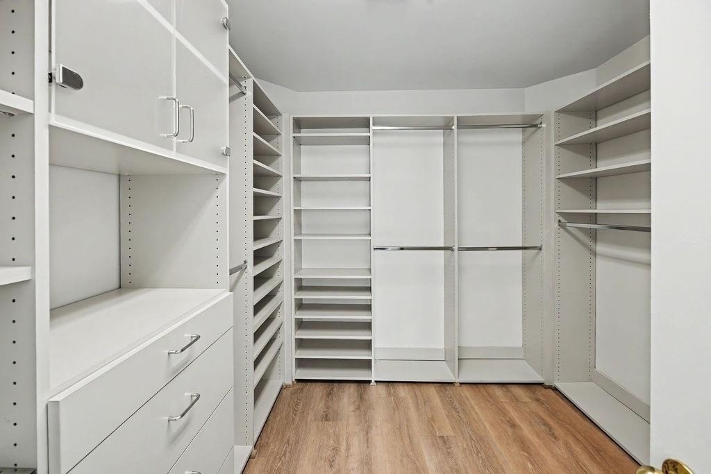12592 Waterside Drive - Photo 19