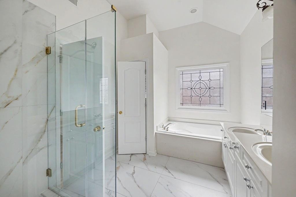 12592 Waterside Drive - Photo 17