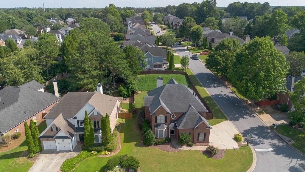 12592 Waterside Drive - Photo 35