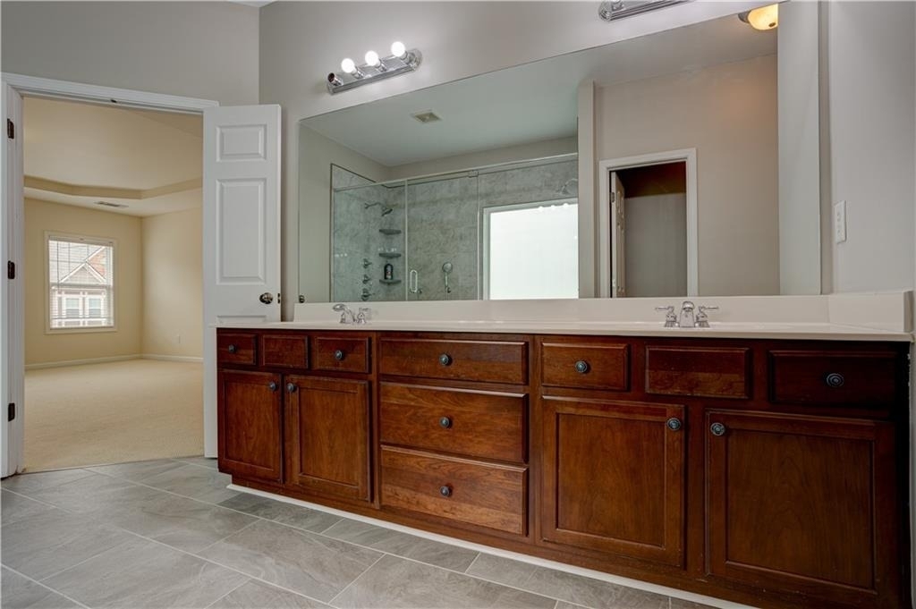 4865 Hastings Terrace - Photo 7