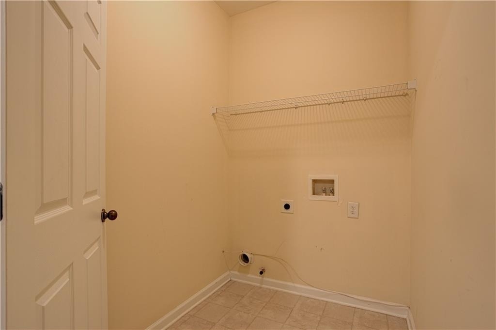 4865 Hastings Terrace - Photo 20