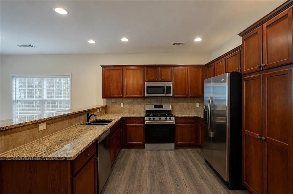4865 Hastings Terrace - Photo 4
