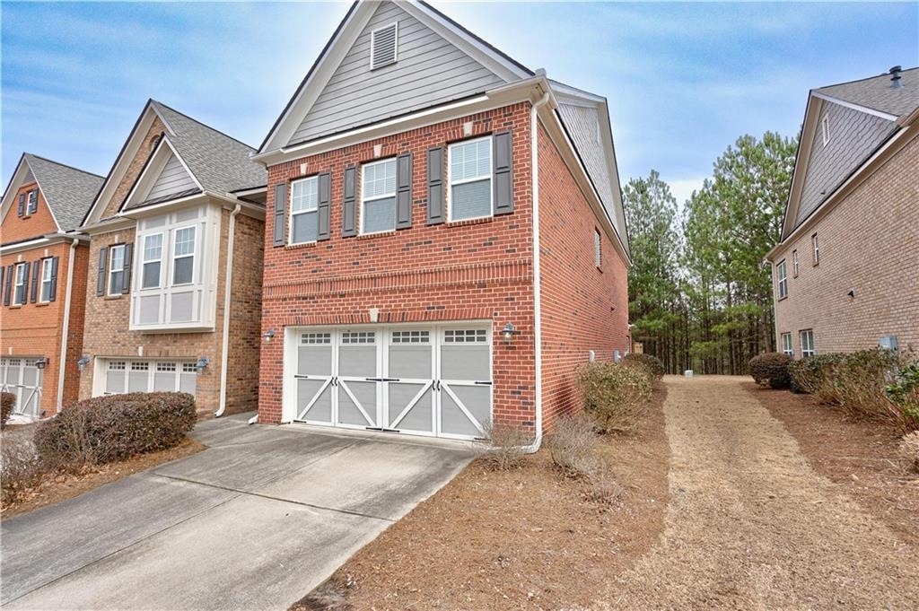 4865 Hastings Terrace - Photo 0