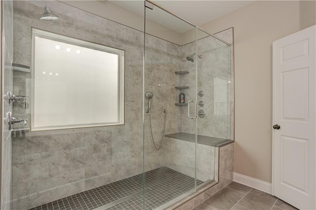 4865 Hastings Terrace - Photo 11