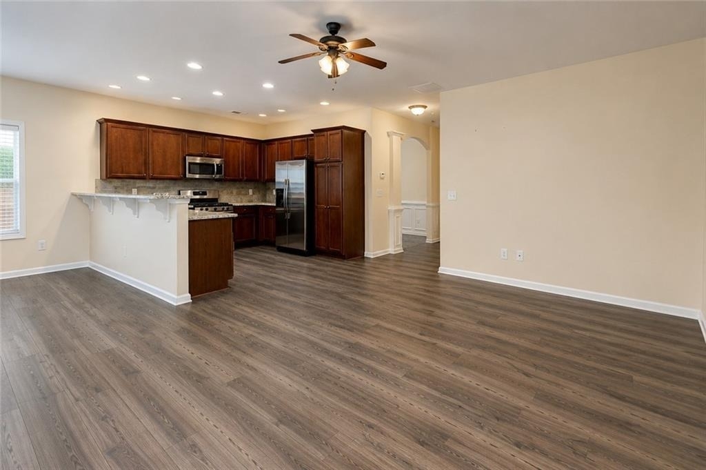 4865 Hastings Terrace - Photo 6