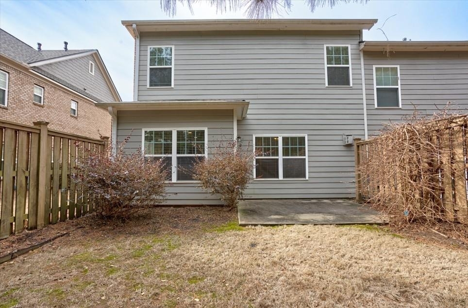 4865 Hastings Terrace - Photo 21