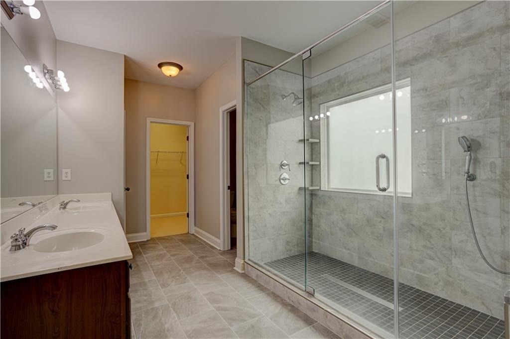 4865 Hastings Terrace - Photo 14