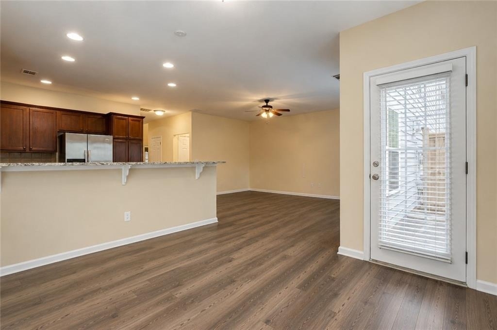4865 Hastings Terrace - Photo 5