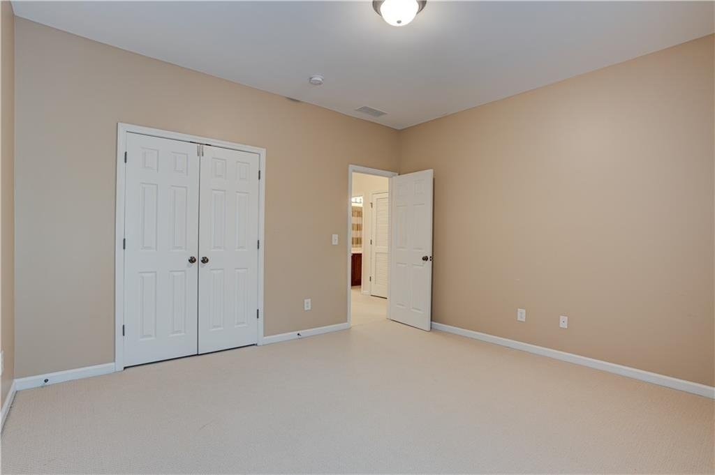 4865 Hastings Terrace - Photo 9