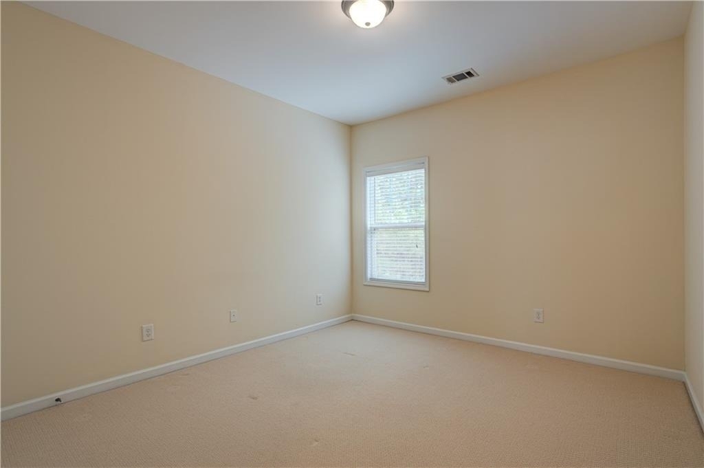 4865 Hastings Terrace - Photo 17