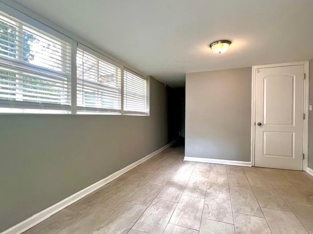 141 Fairview Drive - Photo 16
