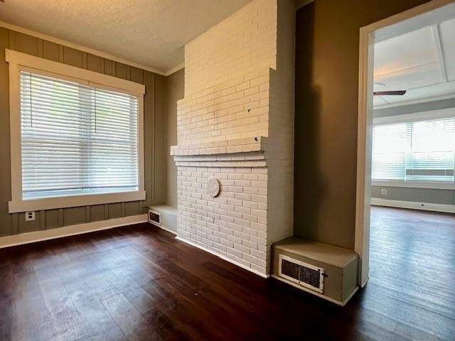 141 Fairview Drive - Photo 8