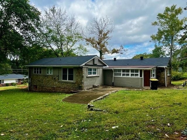 141 Fairview Drive - Photo 18