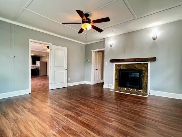 141 Fairview Drive - Photo 7