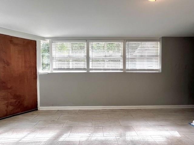 141 Fairview Drive - Photo 15