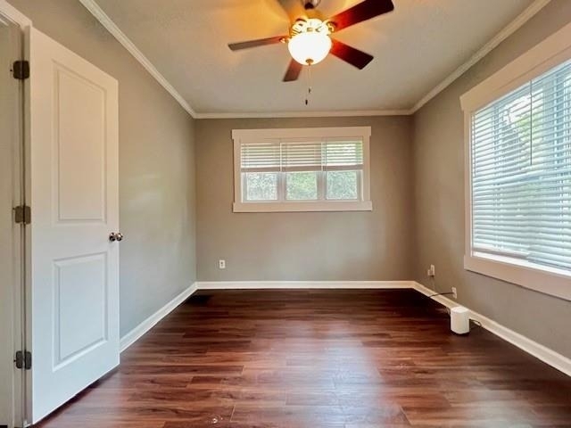 141 Fairview Drive - Photo 10