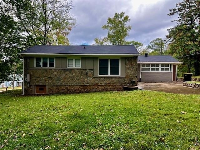 141 Fairview Drive - Photo 17