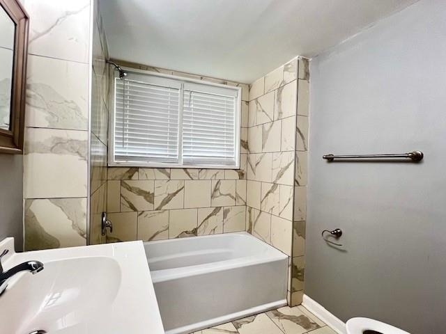 141 Fairview Drive - Photo 11