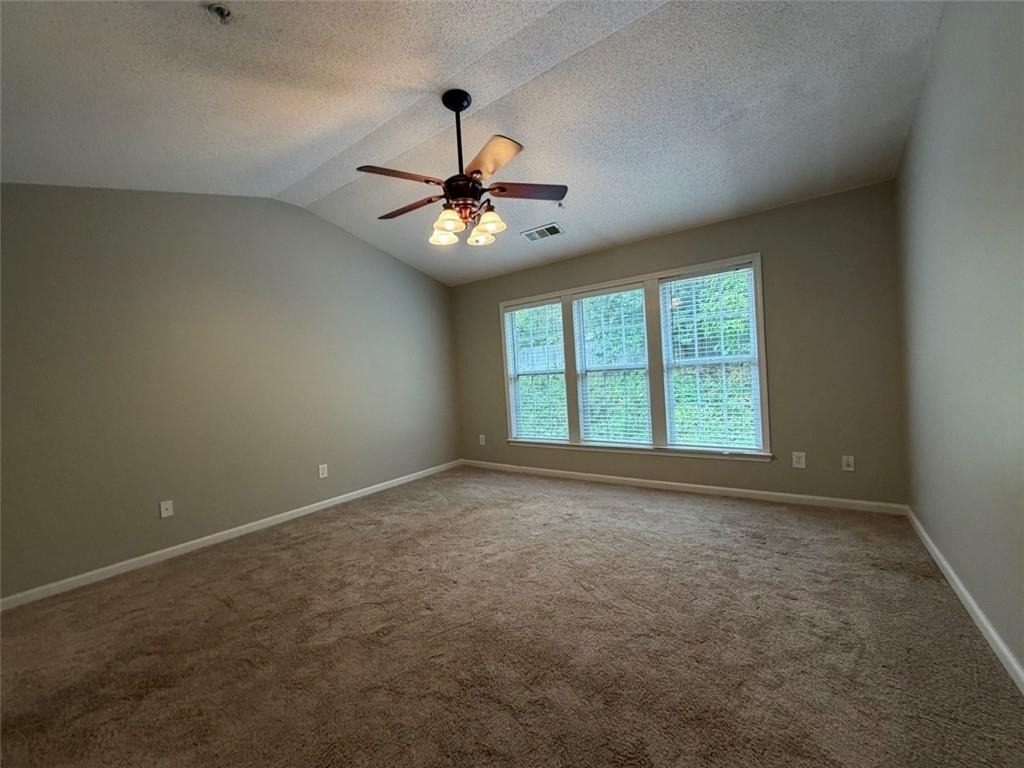 249 Regent Square - Photo 7