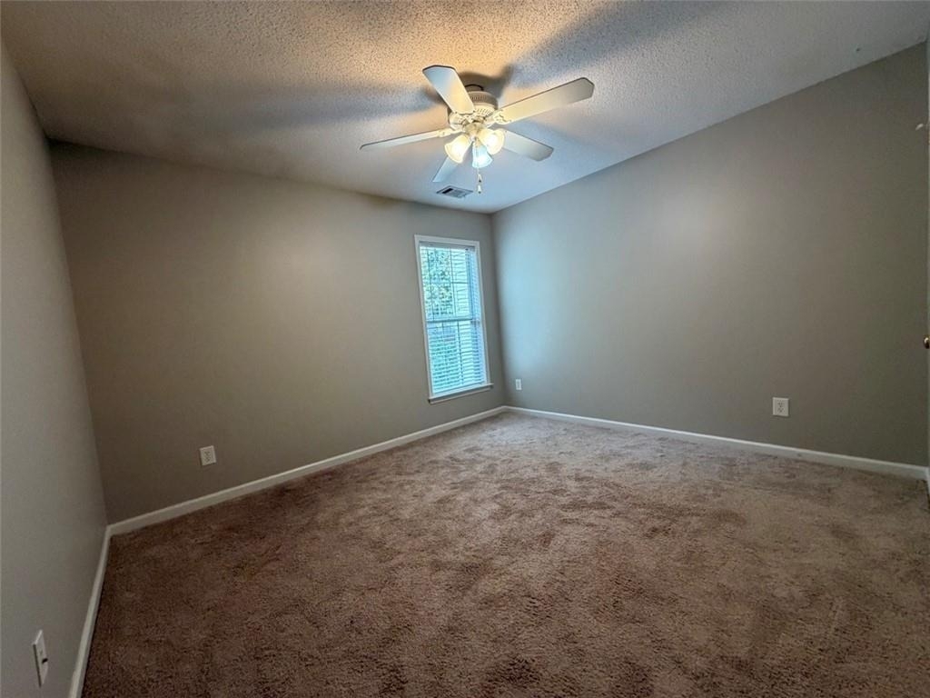 249 Regent Square - Photo 11