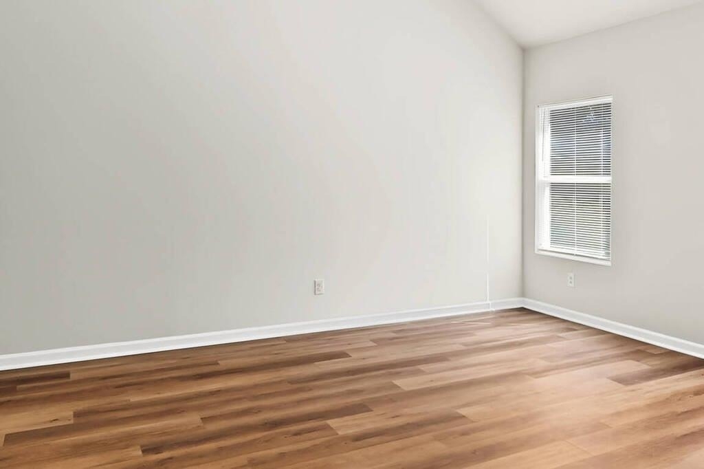 1800 Old Dogwood - Photo 7