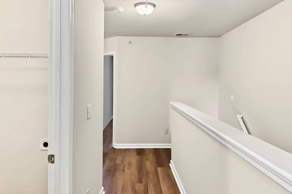 1800 Old Dogwood - Photo 10