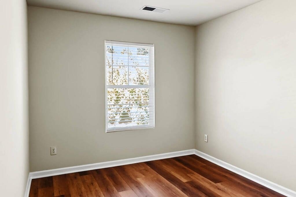 1800 Old Dogwood - Photo 6