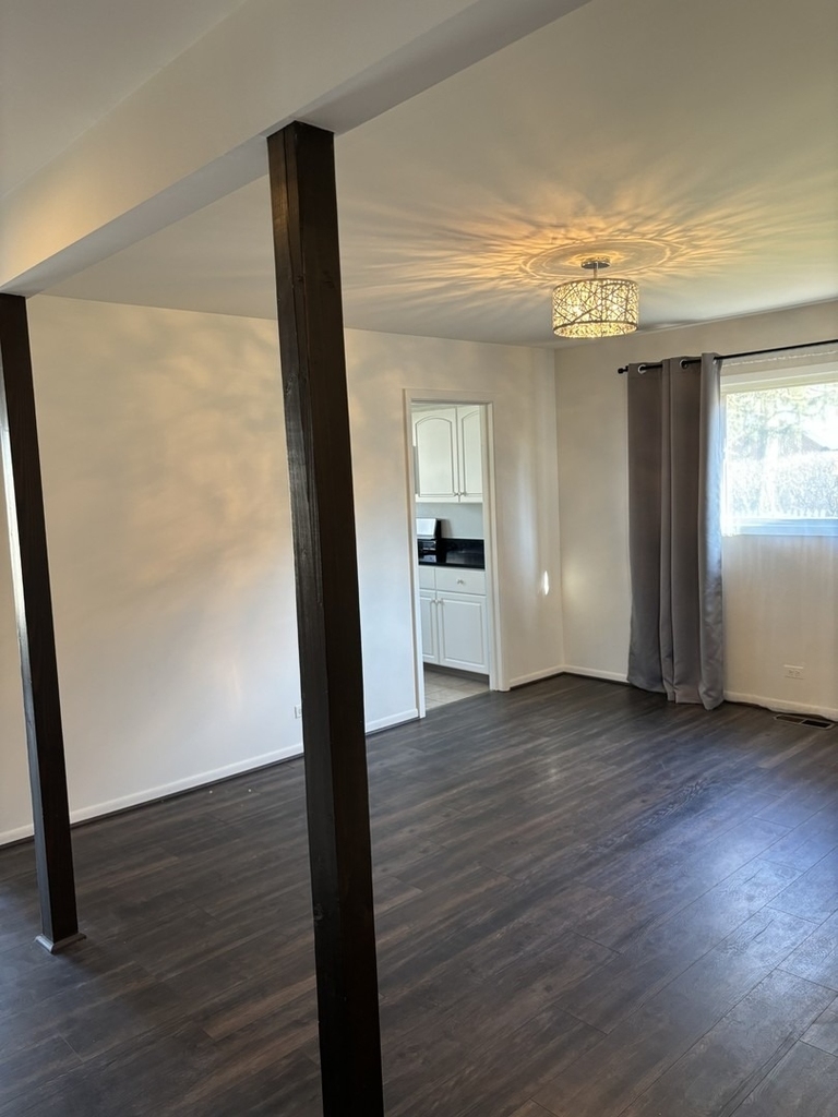 806 Harvard Street - Photo 16
