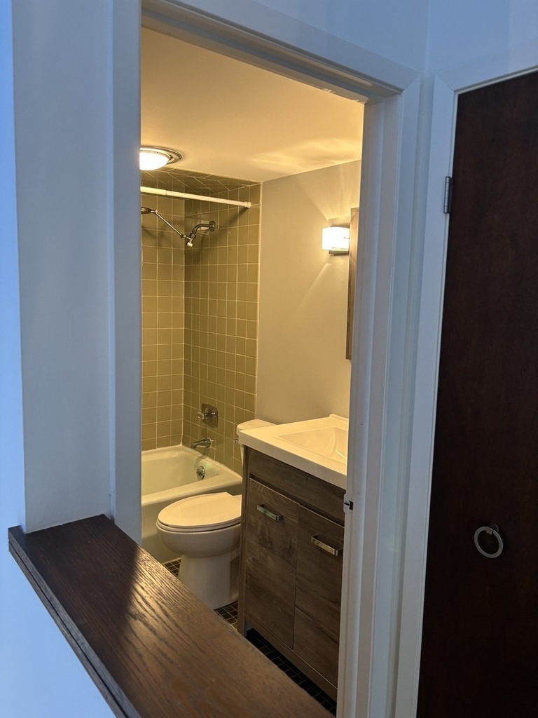 806 Harvard Street - Photo 25