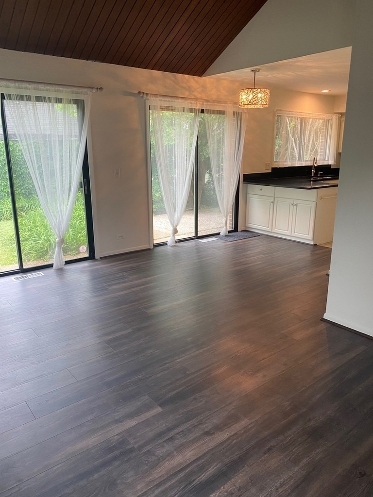 806 Harvard Street - Photo 4