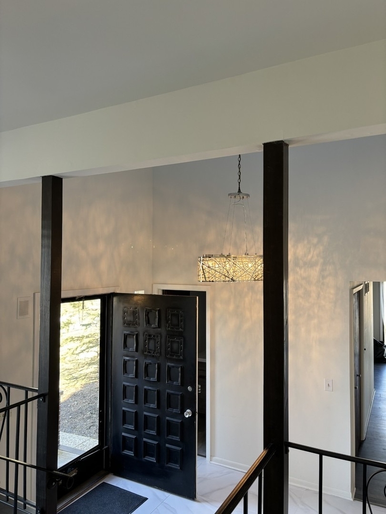806 Harvard Street - Photo 3
