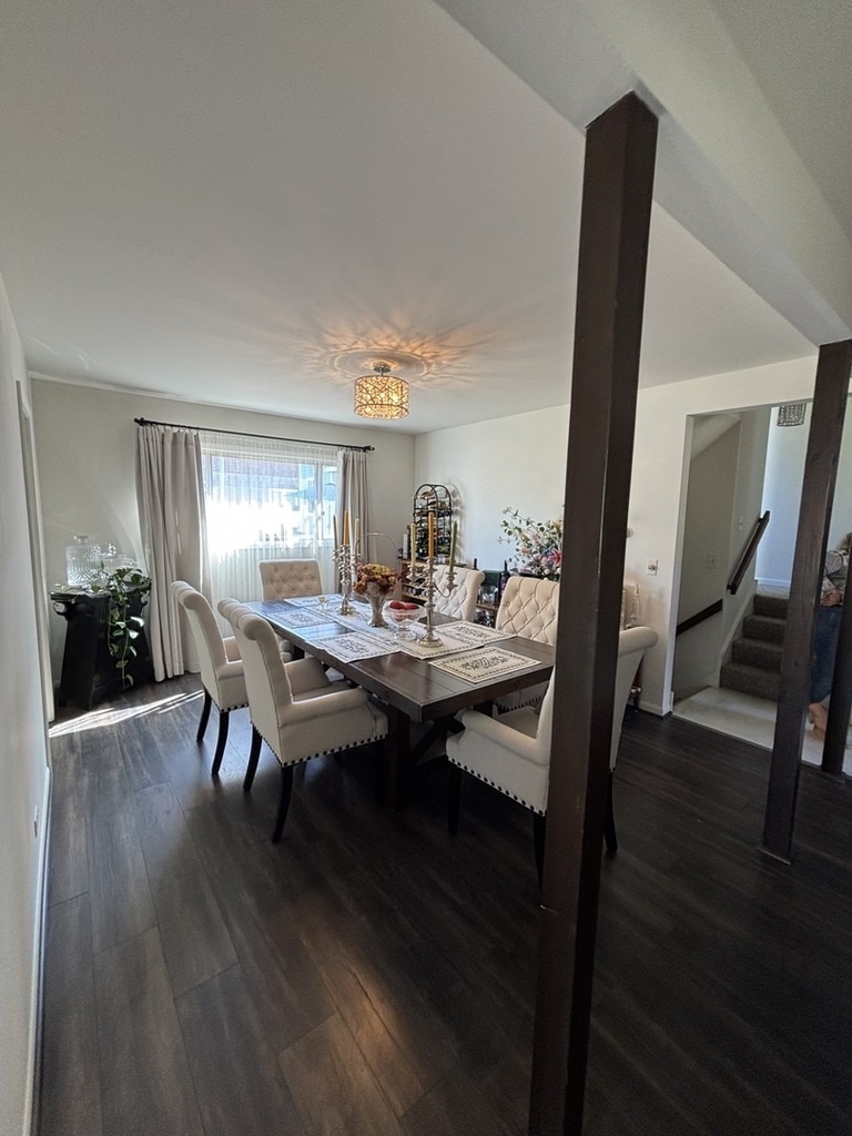 806 Harvard Street - Photo 13