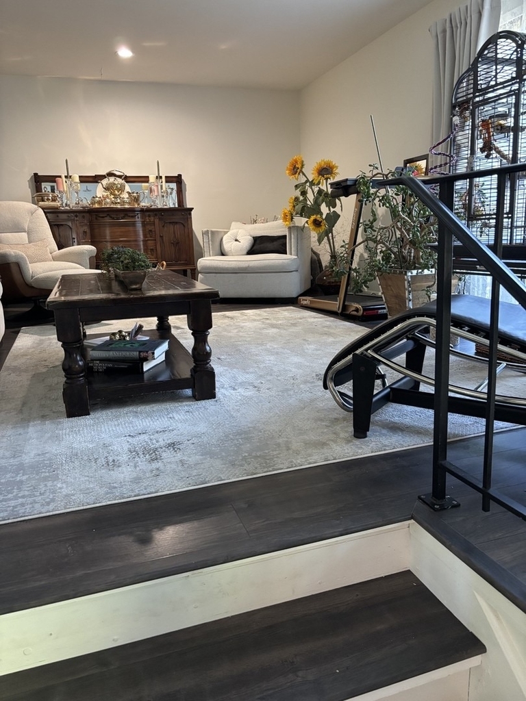 806 Harvard Street - Photo 6