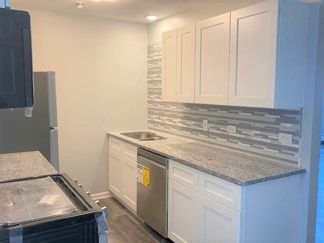 38 W 65th Street - Photo 5