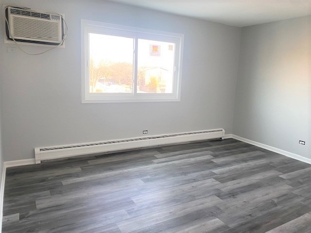 38 W 65th Street - Photo 6