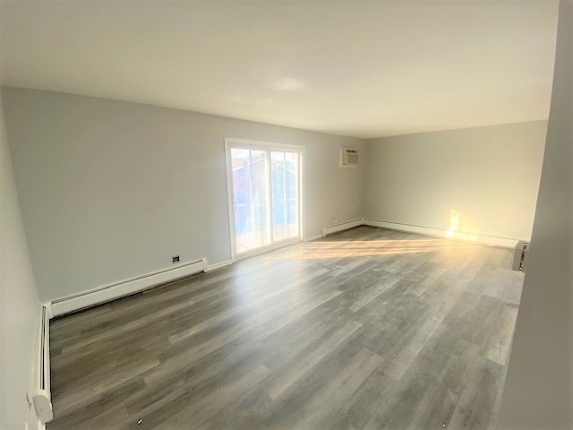 38 W 65th Street - Photo 1