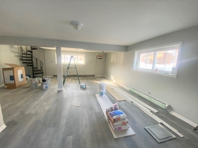 38 W 65th Street - Photo 10