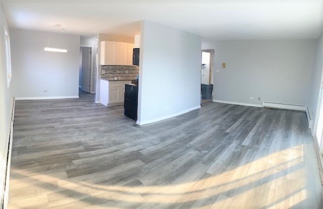 38 W 65th Street - Photo 2