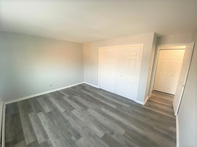 38 W 65th Street - Photo 7