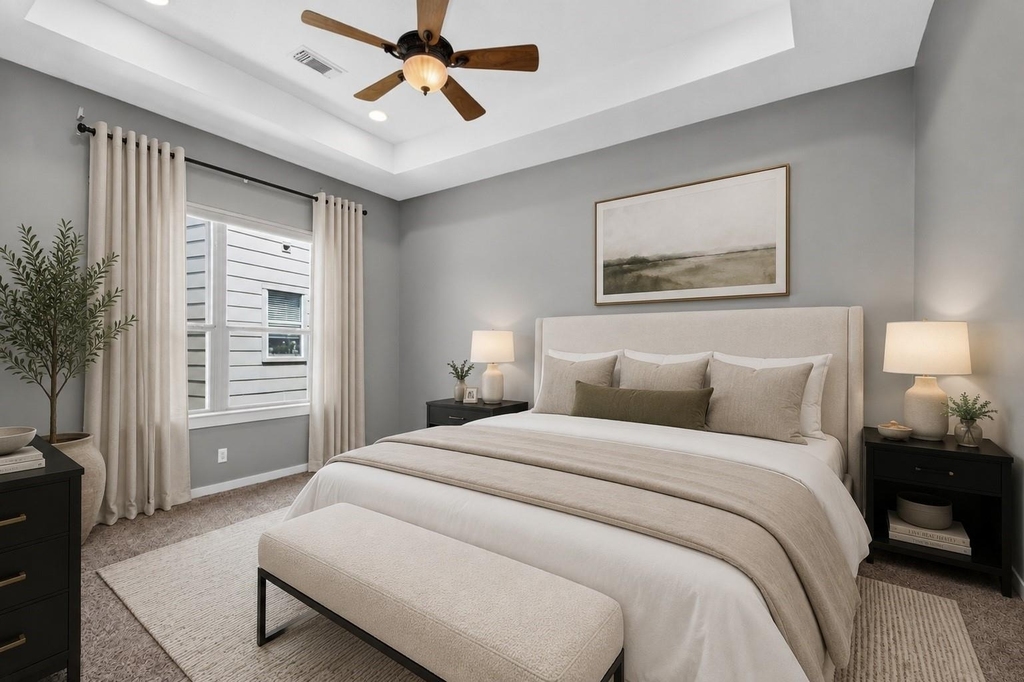 4448 Center Street - Photo 14