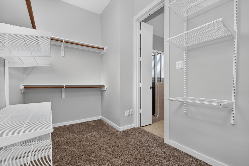 4448 Center Street - Photo 18