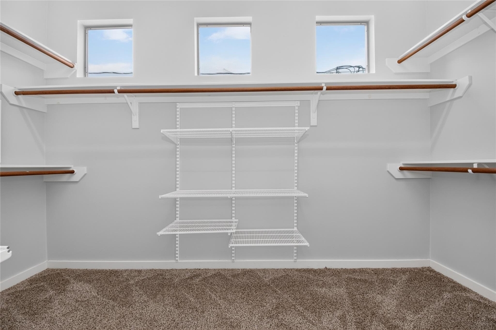 4448 Center Street - Photo 17