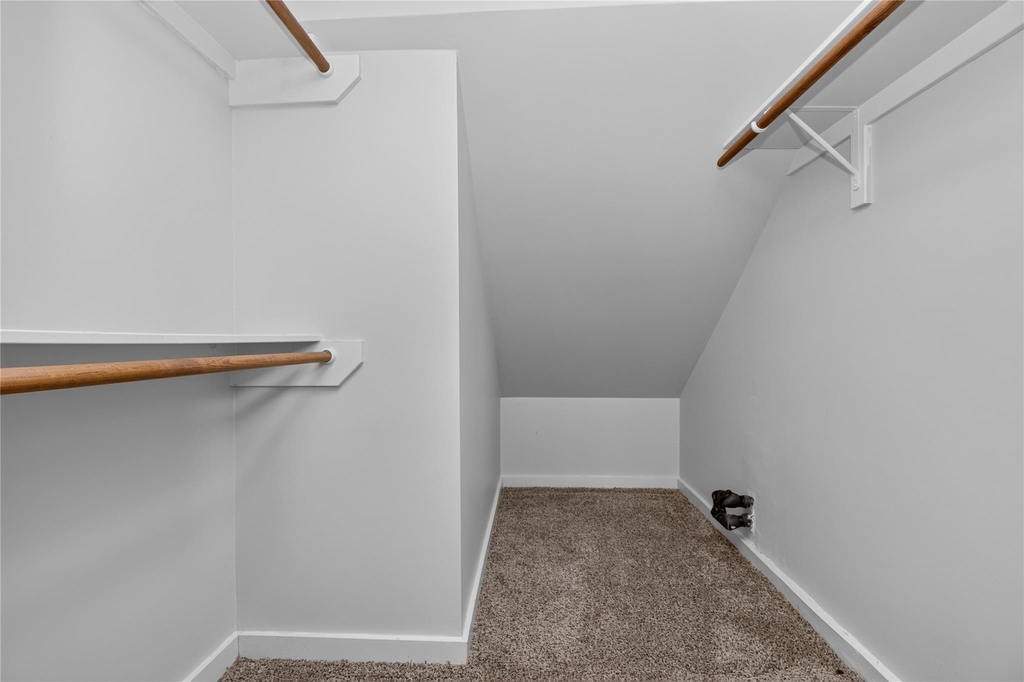 4448 Center Street - Photo 5