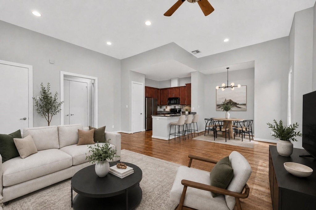 4448 Center Street - Photo 9