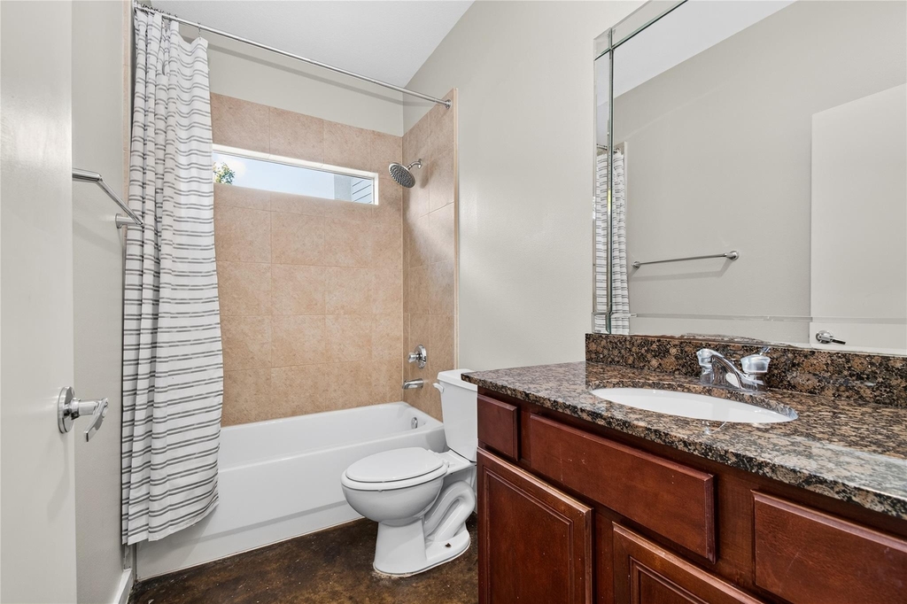 4448 Center Street - Photo 6