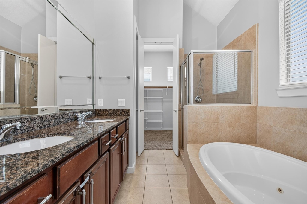 4448 Center Street - Photo 16