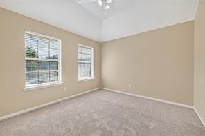 6307 Box Bluff Court - Photo 27