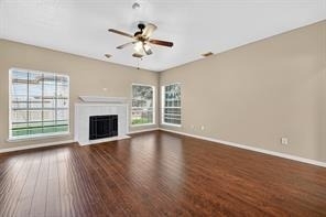 6307 Box Bluff Court - Photo 14