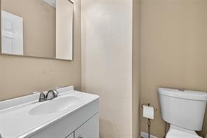 6307 Box Bluff Court - Photo 25