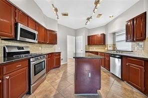 6307 Box Bluff Court - Photo 20